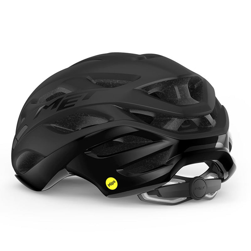 Casco Estro MIPS