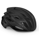 Casco Estro MIPS