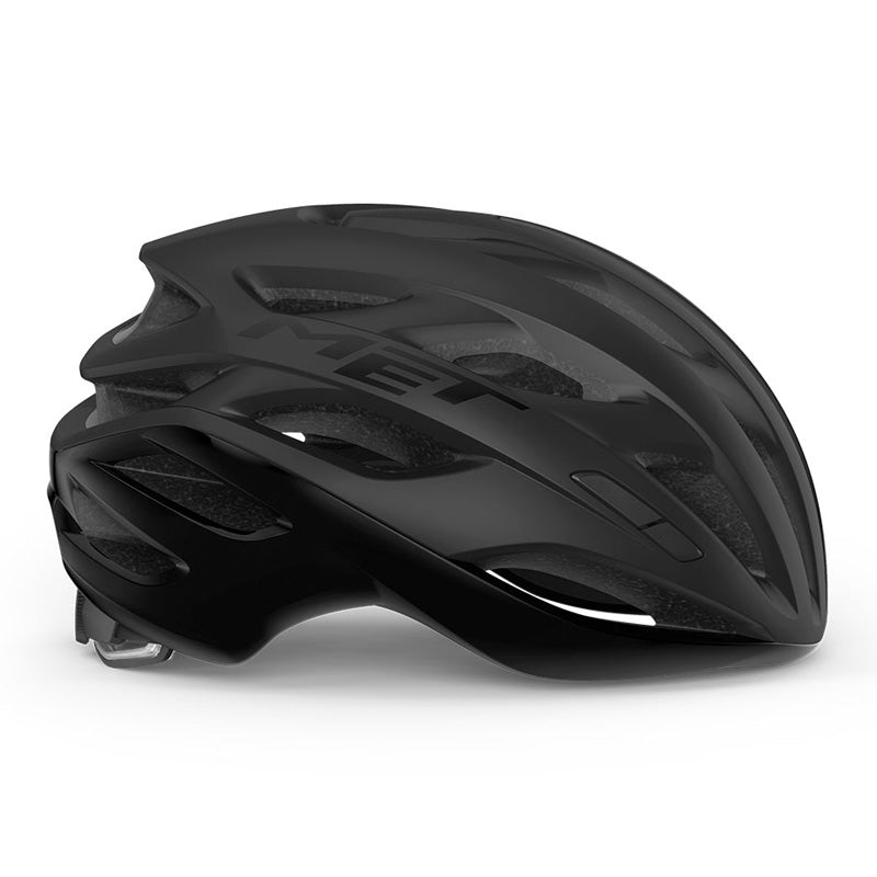 Casco Estro MIPS