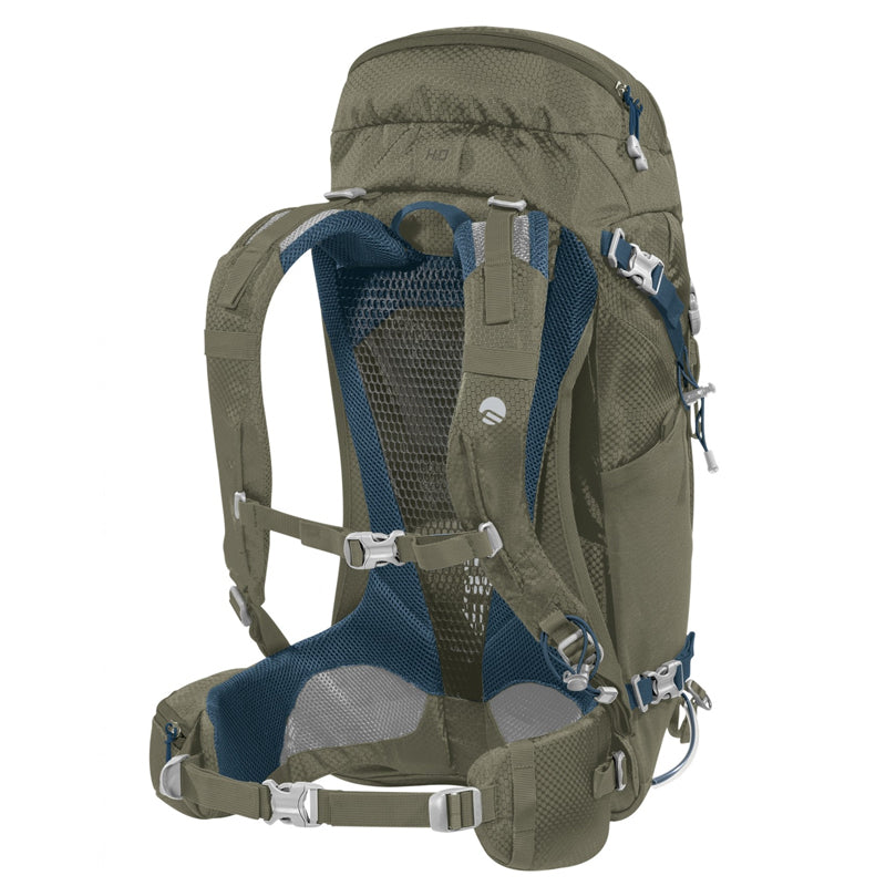 Zaino Finisterre 28L