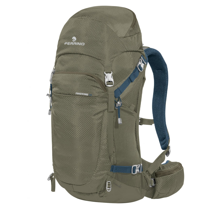 Zaino Finisterre 28L
