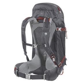 Zaino Finisterre 38L
