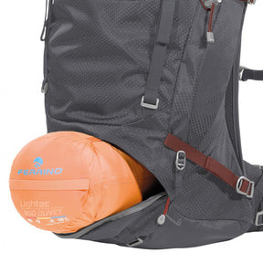 Zaino Finisterre 38L