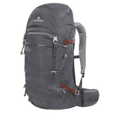 Zaino Finisterre 38L