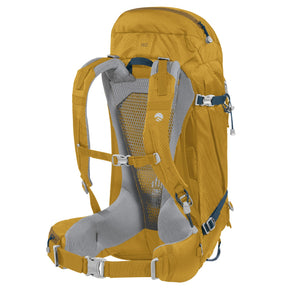 Zaino Finisterre 38L