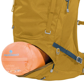 Zaino Finisterre 38L