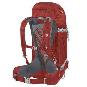 Zaino Finisterre 38L
