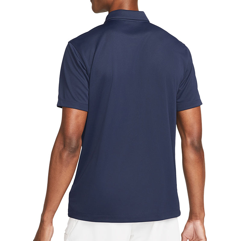Polo uomo Court Dri-FIT
