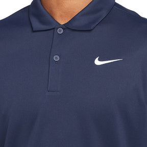 Polo uomo Court Dri-FIT