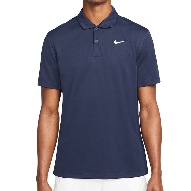 Polo uomo Court Dri-FIT