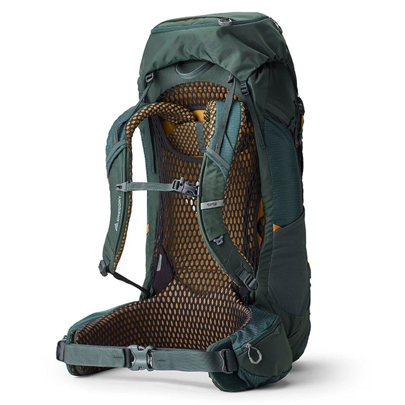 Zaino Katmai 55L