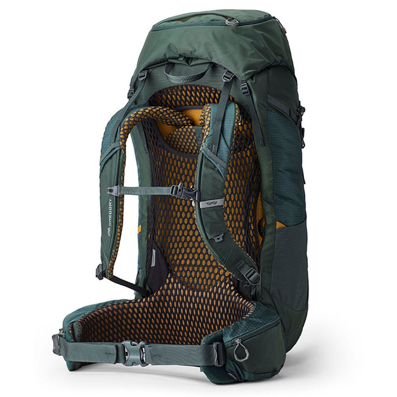 Zaino Katmai 65L
