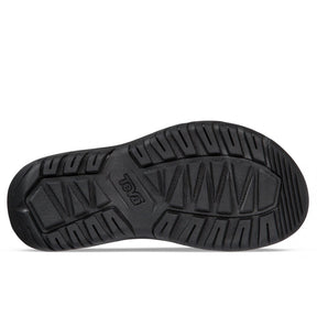 Sandali donna Hurricane XLT2