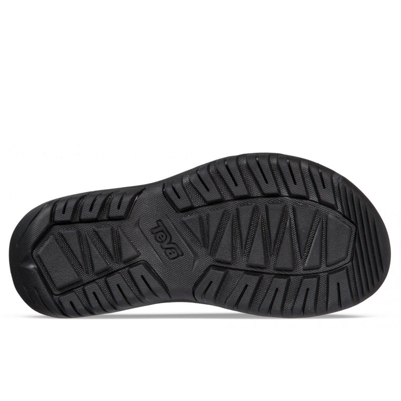 Sandali donna Hurricane XLT2