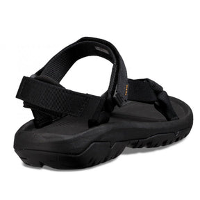 Sandali donna Hurricane XLT2