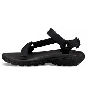 Sandali donna Hurricane XLT2