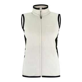 Gilet donna Cristallo