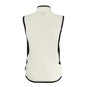 Gilet donna Cristallo