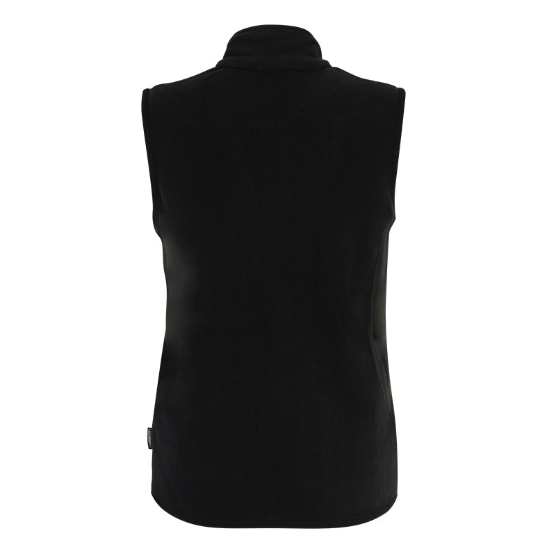 Gilet donna Cristallo