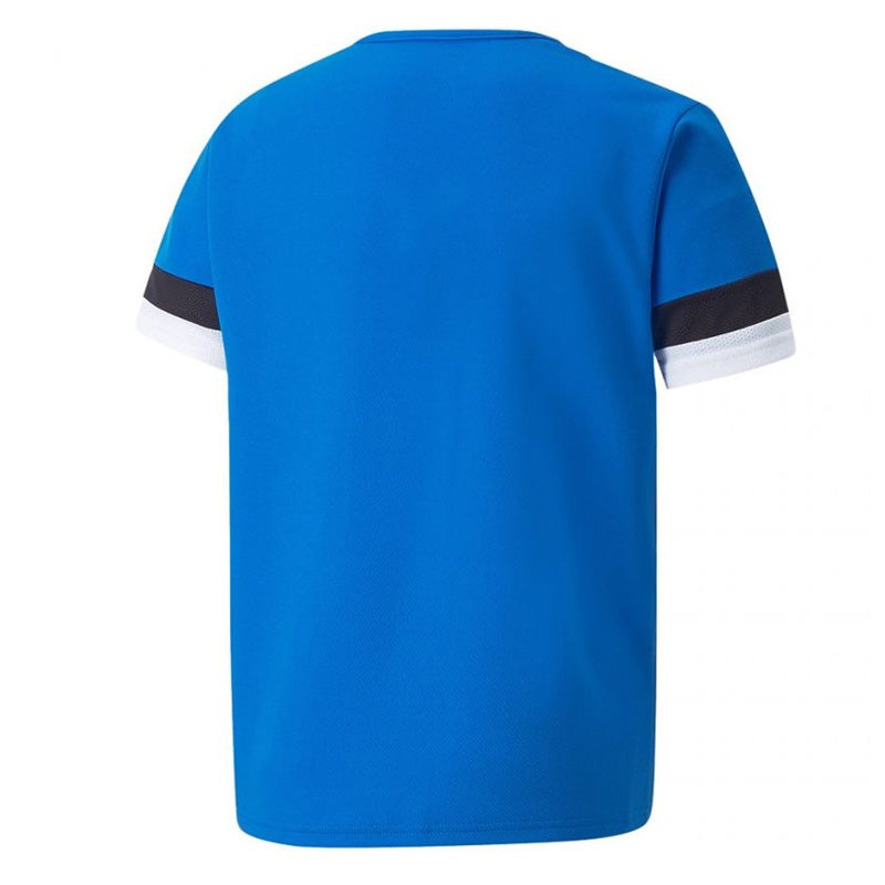 Maglia bambino Teamliga