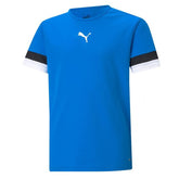 Maglia bambino Teamliga