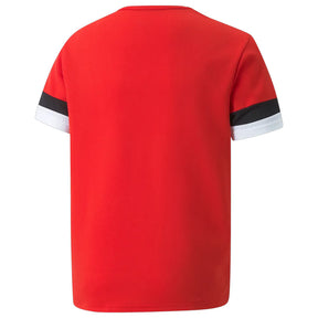 Maglia bambino Team Liga