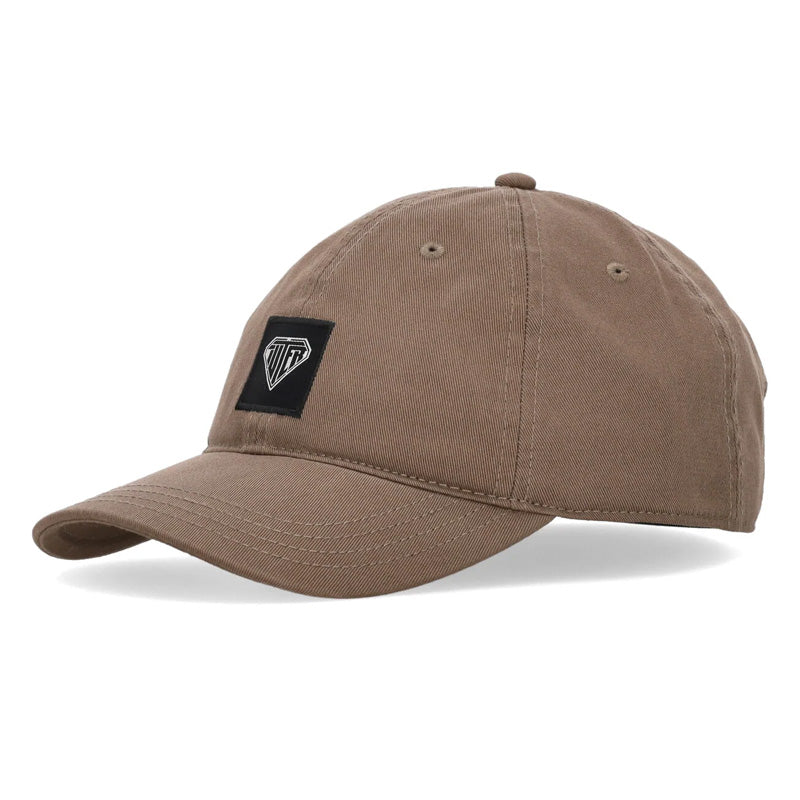 Cappello uomo Logo Dad