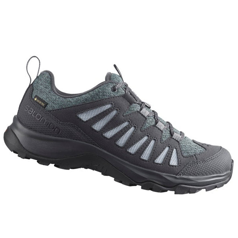 Scarpe donna Eos GTX