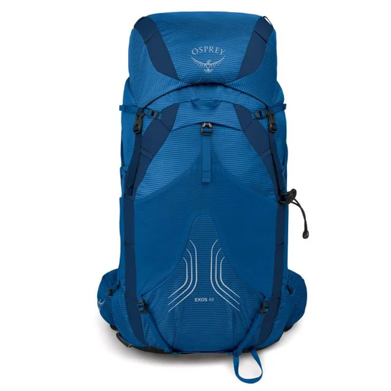 Zaino Exos 48 L