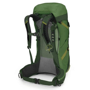 Zaino Stratos 36L