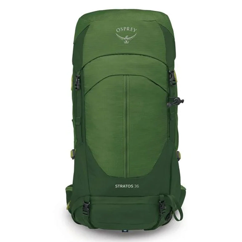 Zaino Stratos 36L