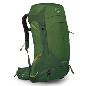 Zaino Stratos 36L