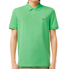 Polo uomo Original