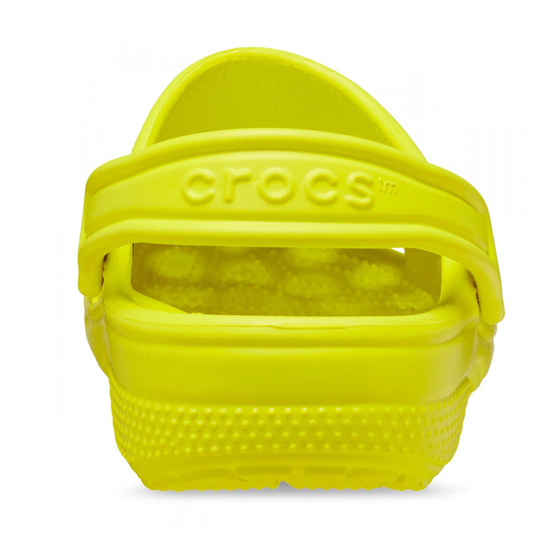 Ciabatte bambino Classic Clog Toddler