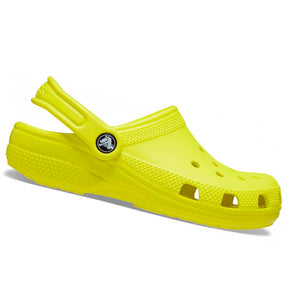 Ciabatte bambino Classic Clog Toddler