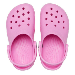 Ciabatte bambina Classic Clog Toddler