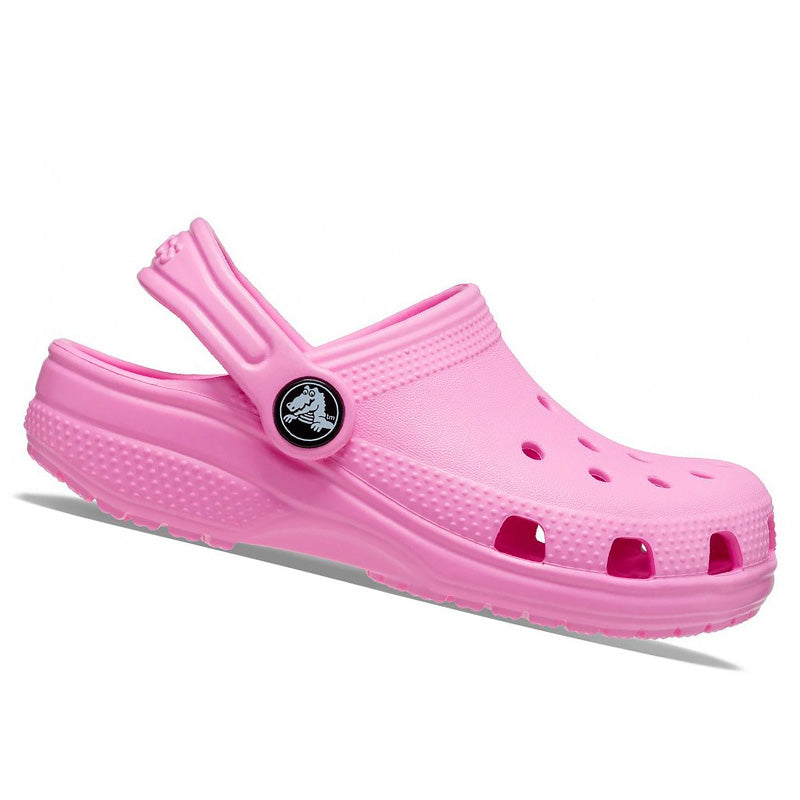 Ciabatte bambina Classic Clog Toddler