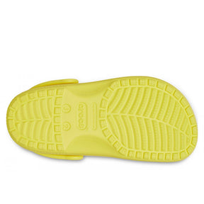 Ciabatte bambina Classic Clog K