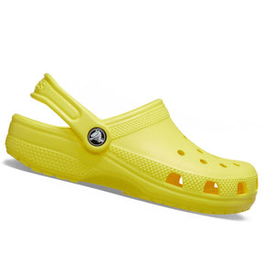 Ciabatte bambina Classic Clog K