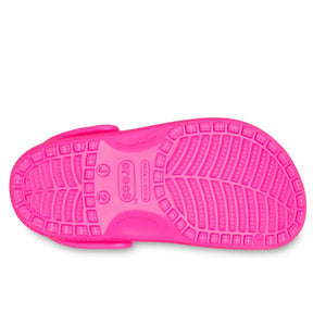 Ciabatte bambina Classic Clog K