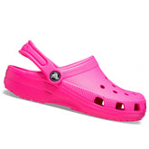 Ciabatte bambina Classic Clog K