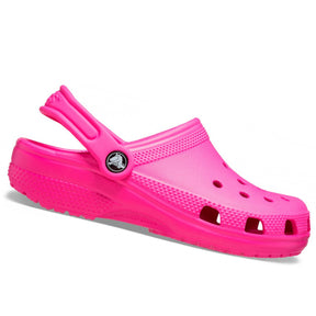 Ciabatte bambina Classic Clog K