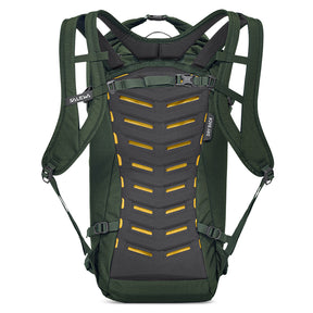 Zaino Climb Mate 25L