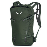 Zaino Climb Mate 25L