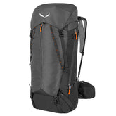 Zaino Trek Mate 55+5L