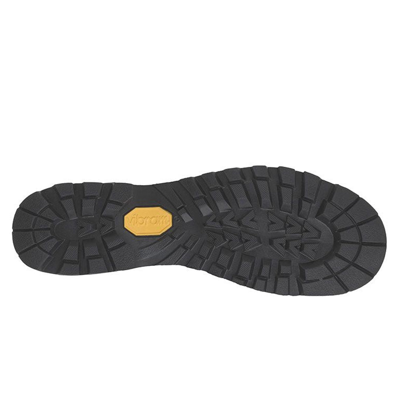 Scarponi donna Crodarossa HI GTX