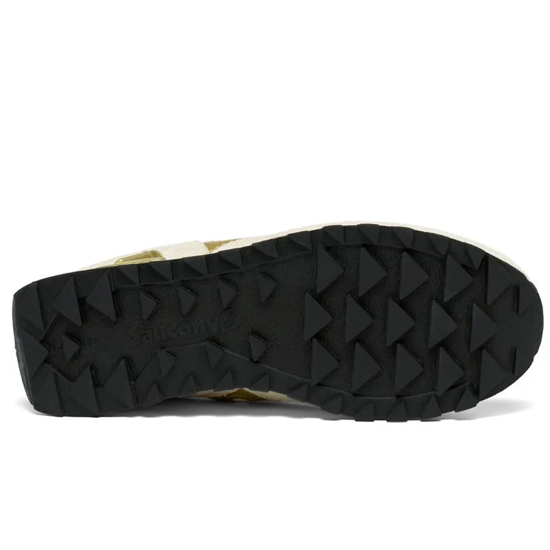 Scarpe donna Shadow Original