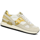 Scarpe donna Shadow Original