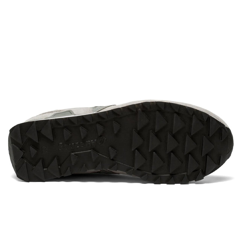 Scarpe donna Shadow Original