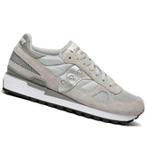 Scarpe donna Shadow Original